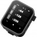 Godox X3 O - Transmitter for OM-System/Panasonic